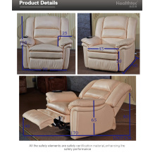 Lift Chair Parts for Function Sofa Really Comfort (A050-D)